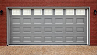 Garage Door Repair at Ridgewood Roseville, California